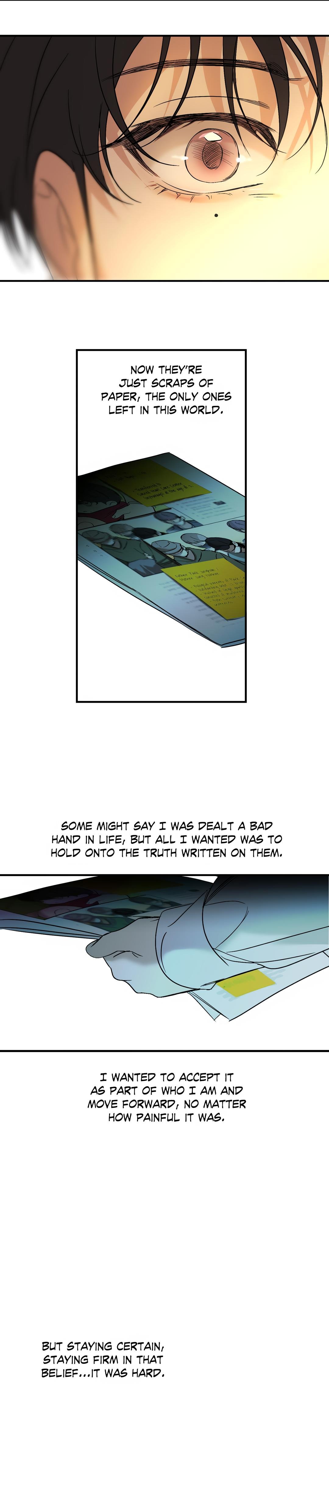 backlight, Chapter 36 image 41